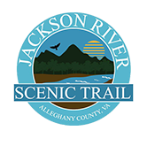 Jackson River Scenic Trail